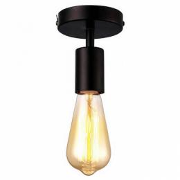 Изображение продукта Потолочный светильник Arte Lamp 